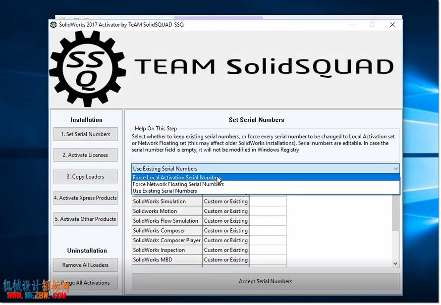 2017-2-20 21.13.01.jpg