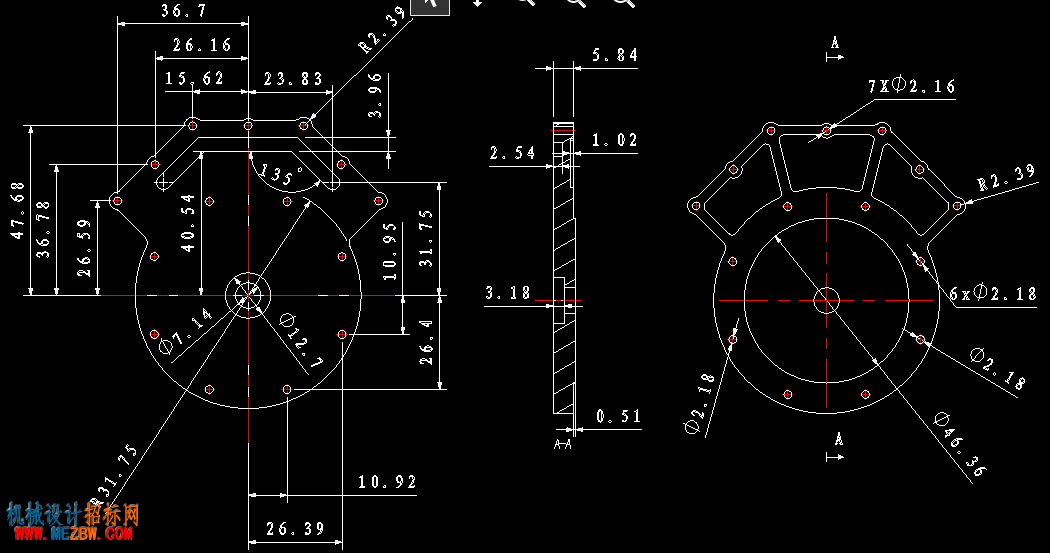 QQ截图20170301212822.png