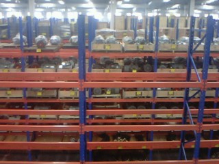 IMG0010B.jpg