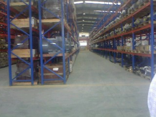 IMG0007C.jpg