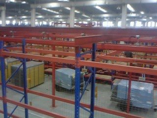 IMG0015B.jpg
