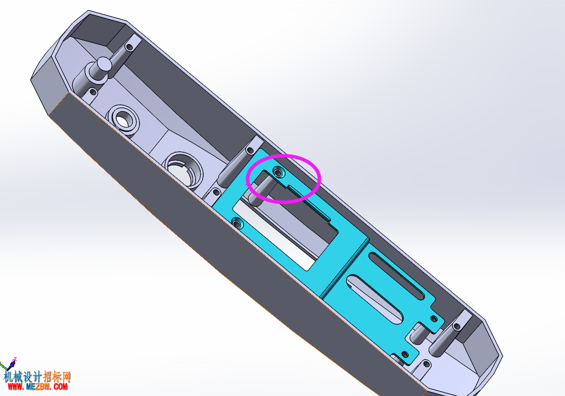 《solidworks正树问答500+》231，自顶向下