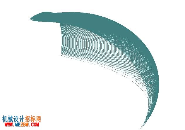 QQ截图20170407165121.jpg