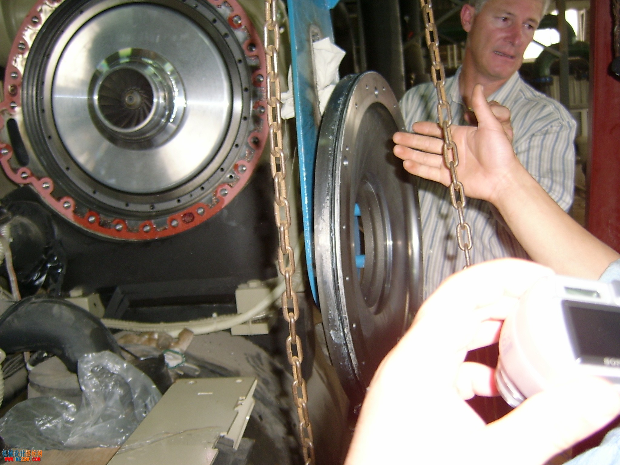 S3600048.JPG