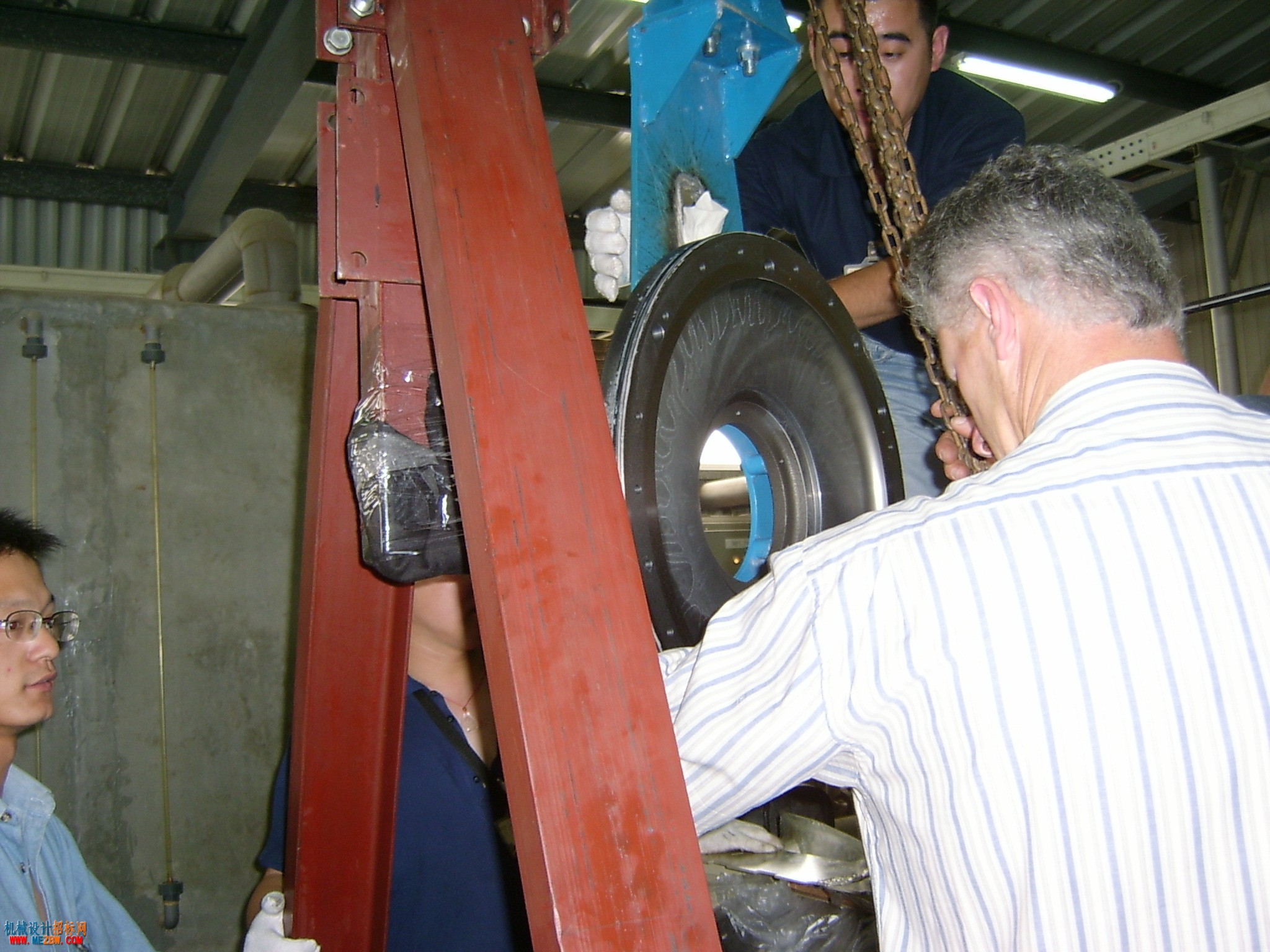 S3600045.JPG