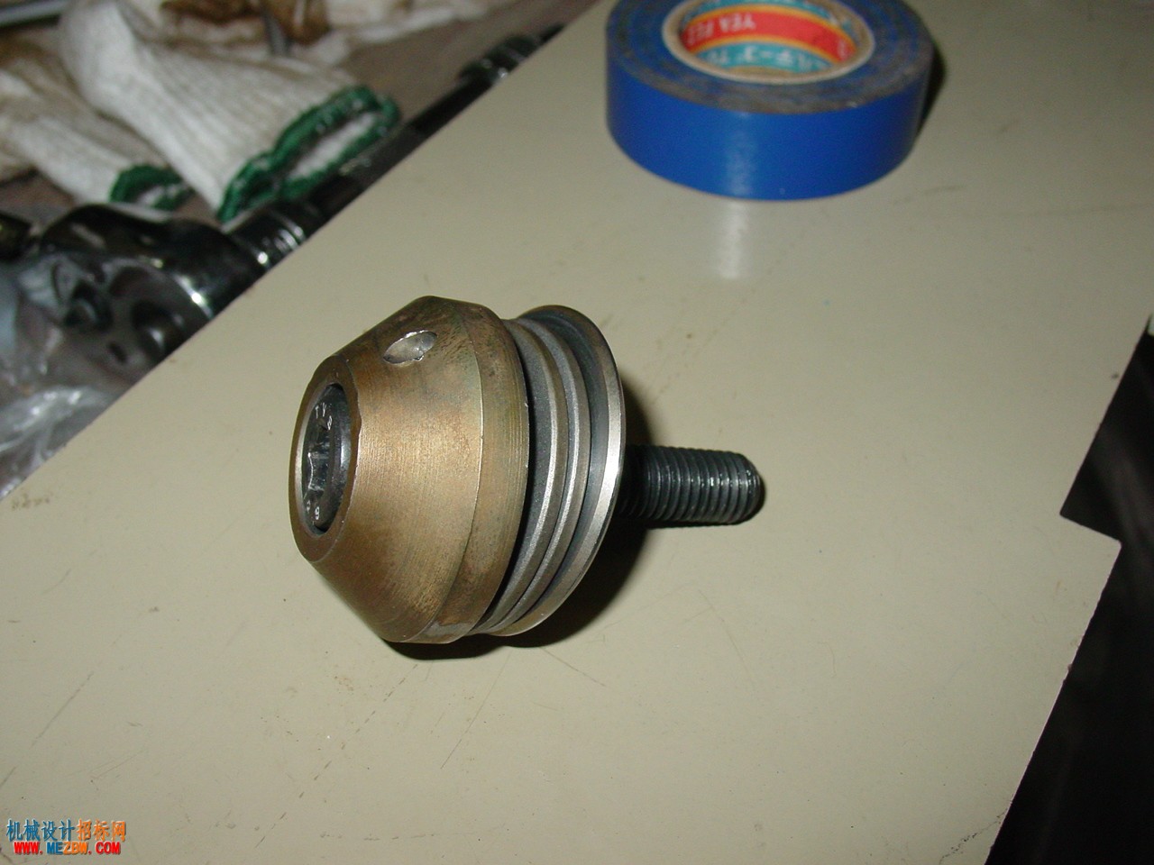 DSC07658.JPG