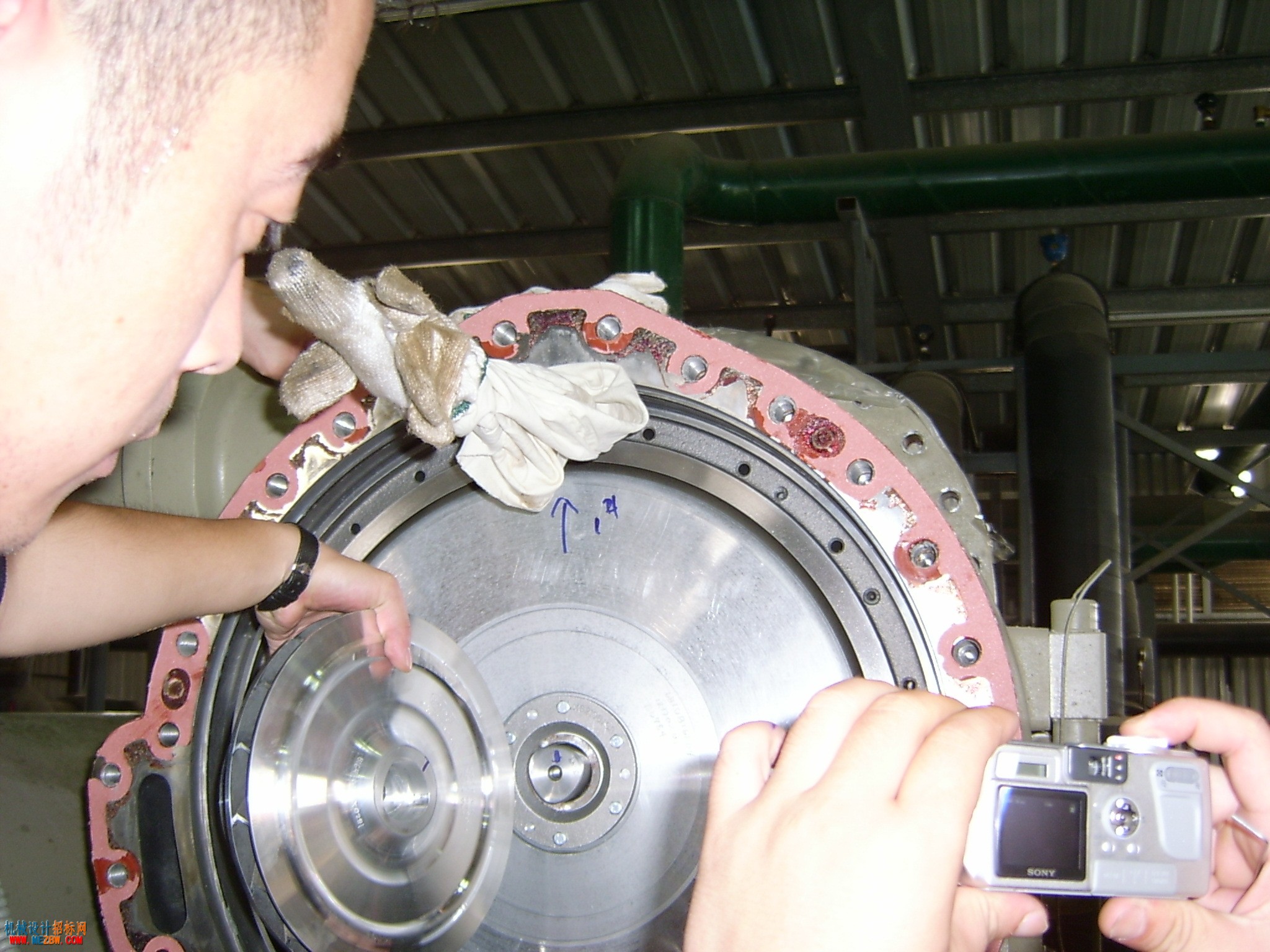 S3600051.JPG