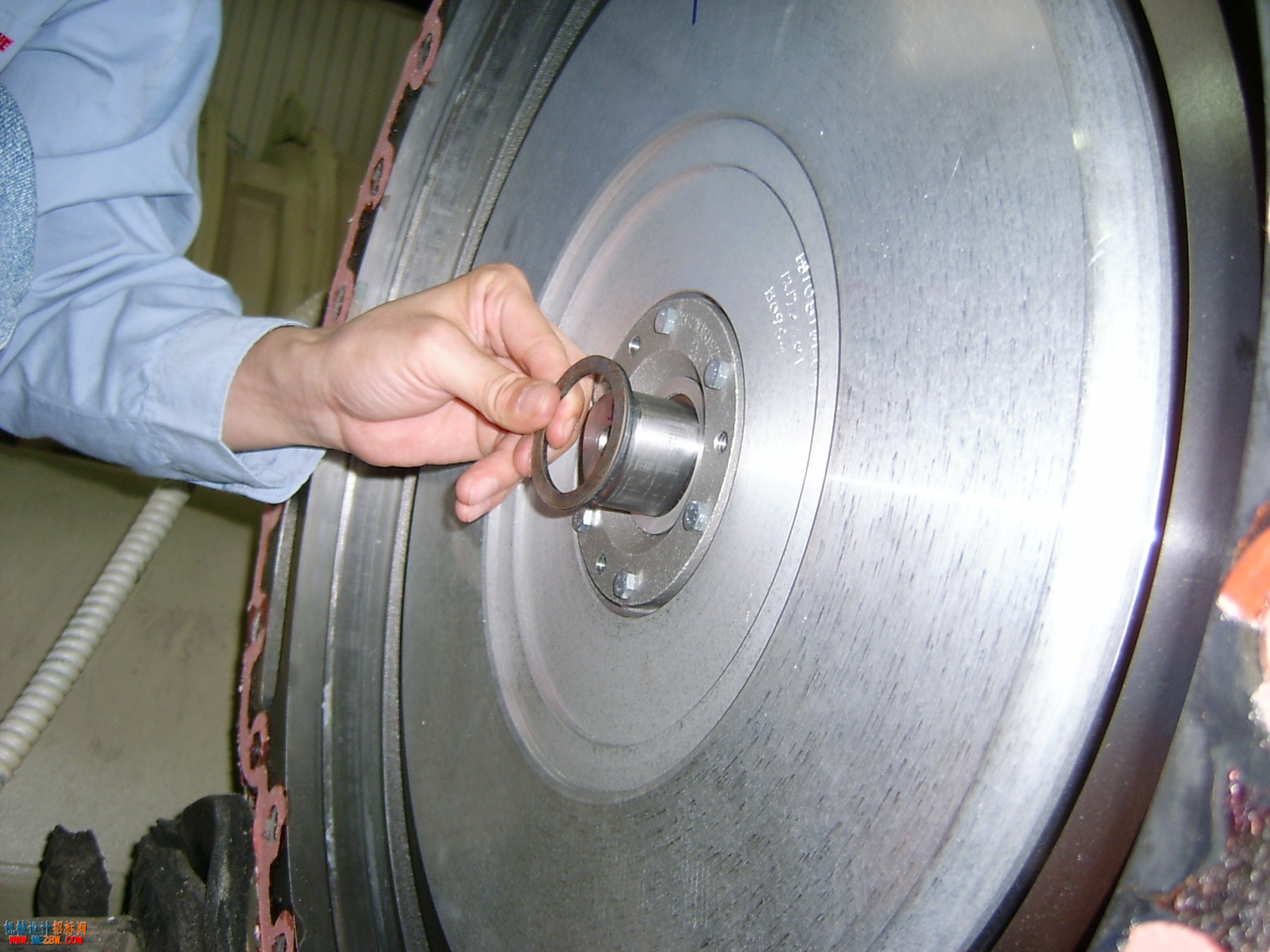 S3600052.JPG