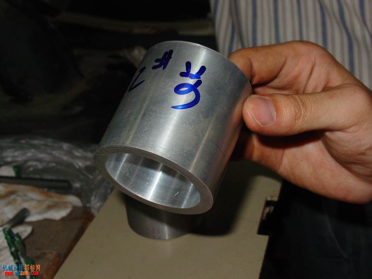 DSC07659.JPG