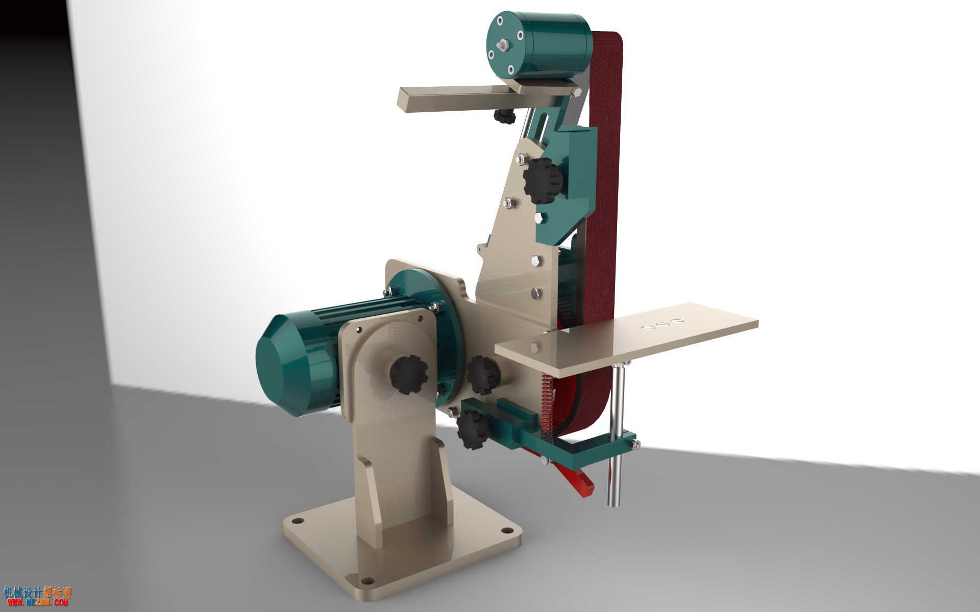 Grinder10.jpg