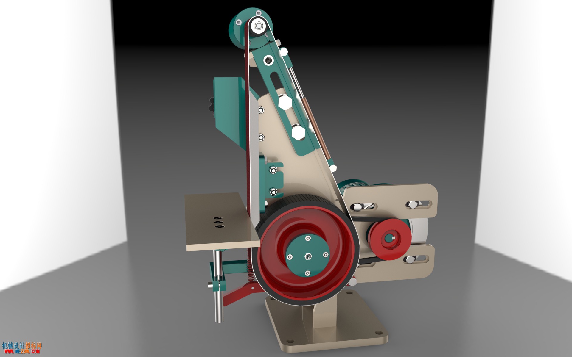 Grinder11.jpg