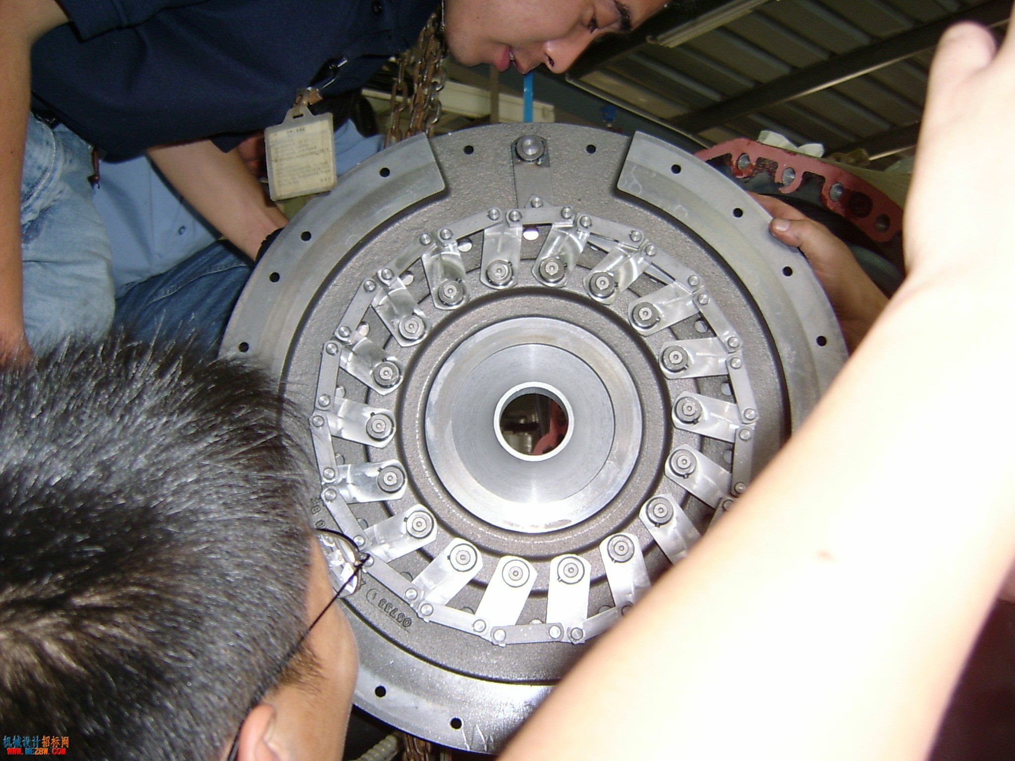 S3600054.JPG