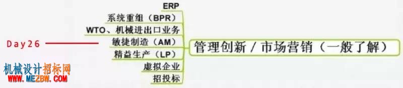 9-eec7de5c87edfb0d0f4fb63f0308eff.jpg