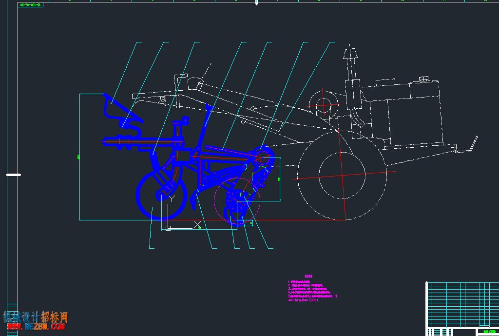 工作图结构状态图.jpg