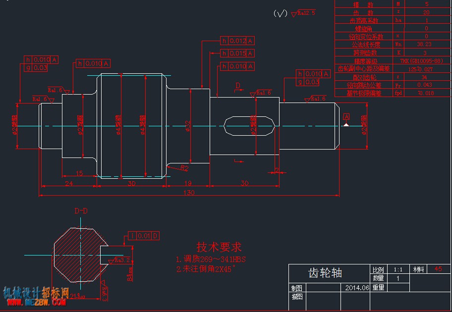 齿轮轴.jpg