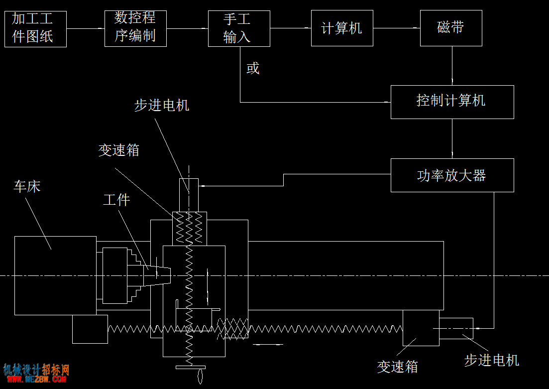QQ截图20170508113745.png