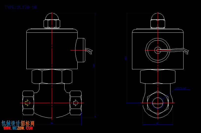 Solenoid Valves电磁阀2.png