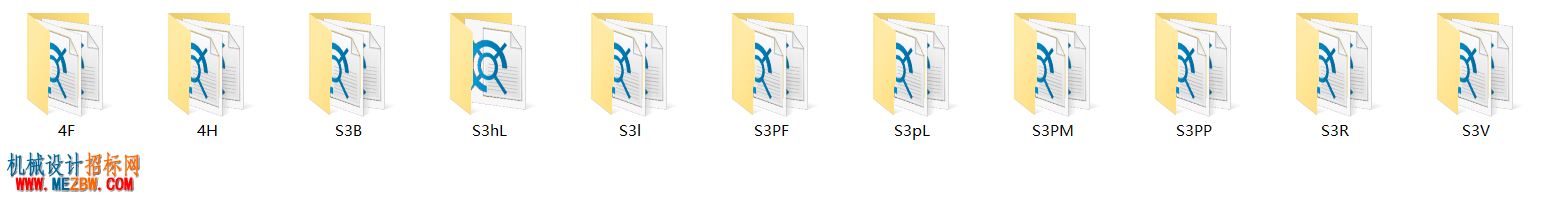 亚德客脚踏阀系列文件列表.png