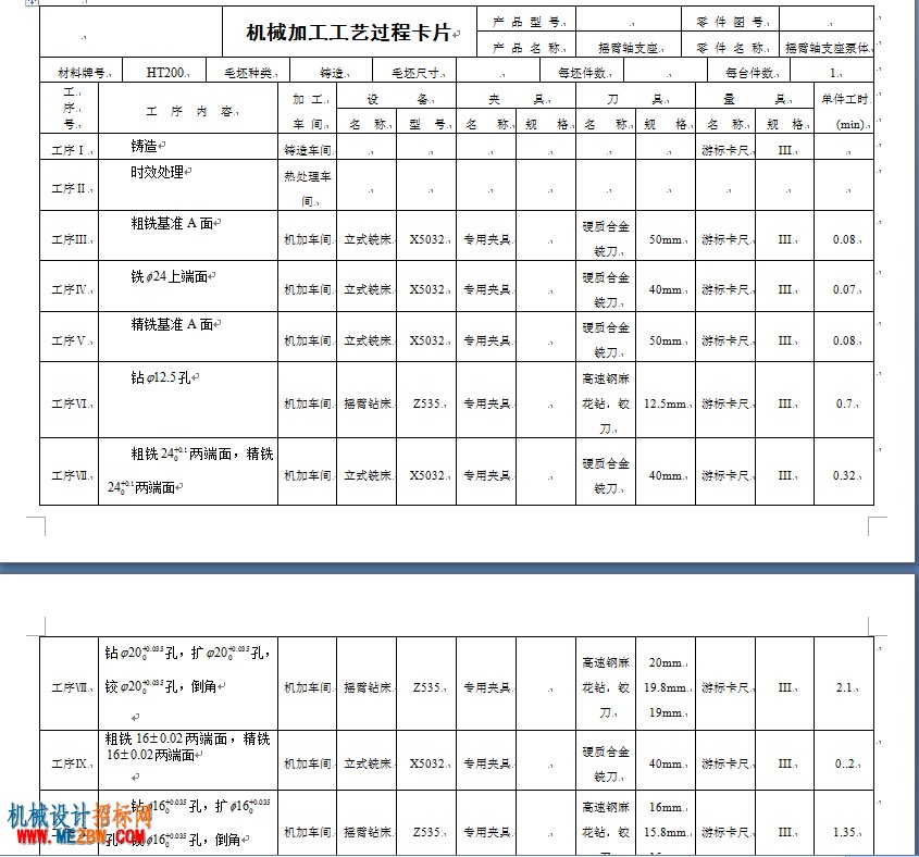 机械加工工艺过程卡.jpg