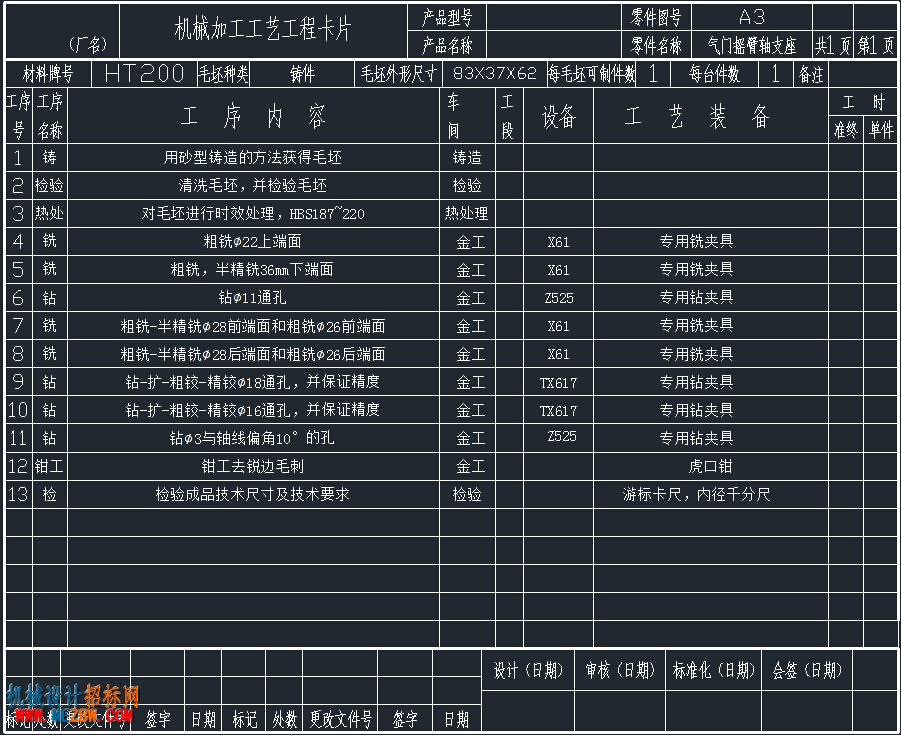 机械加工工艺过程卡片.jpg