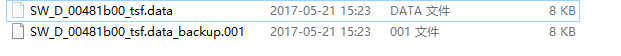 B.png