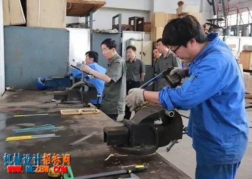 b6771dd04371411da6052dfed70041c0_th.jpg
