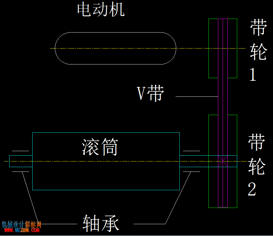 QQ截图20170522202134.png