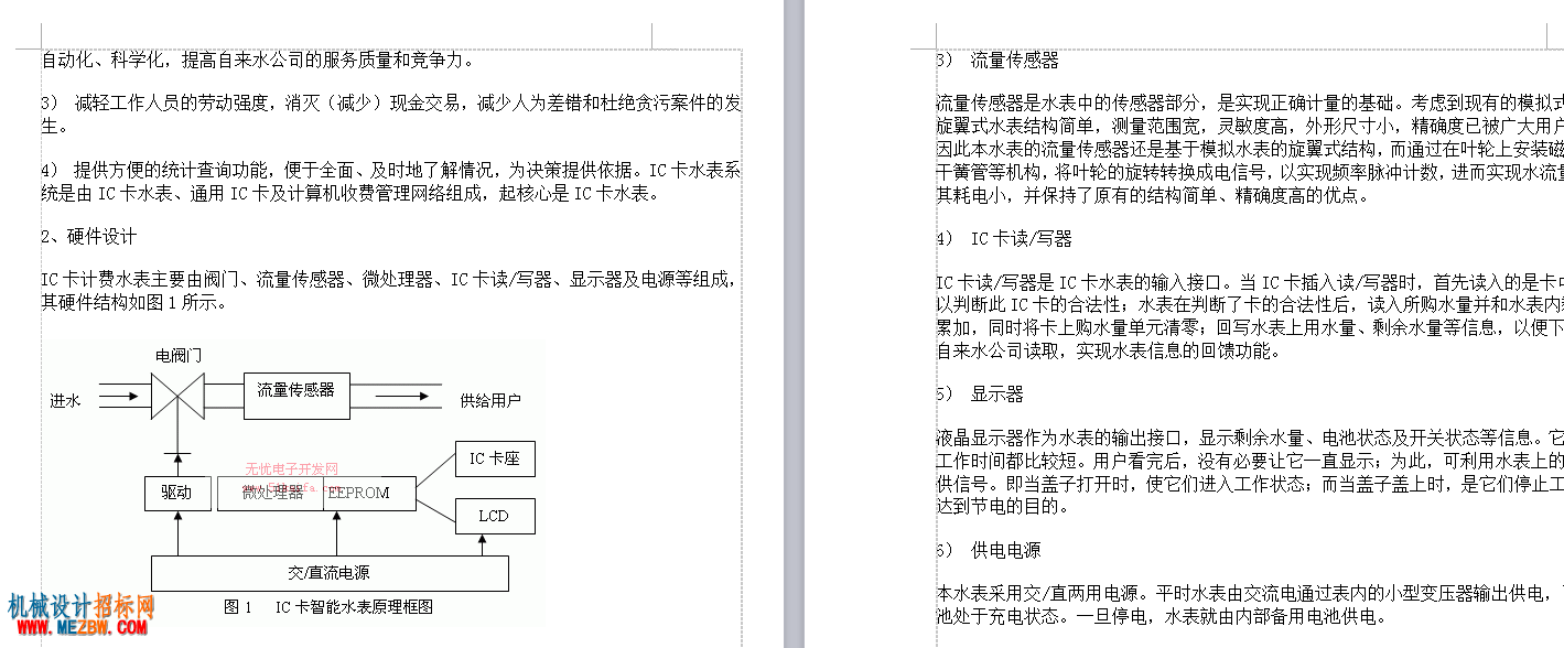 内容简介.png