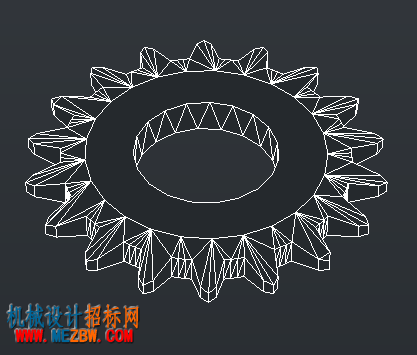 三维图.png