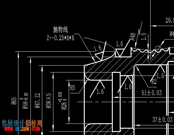 较难加工的部分.jpg