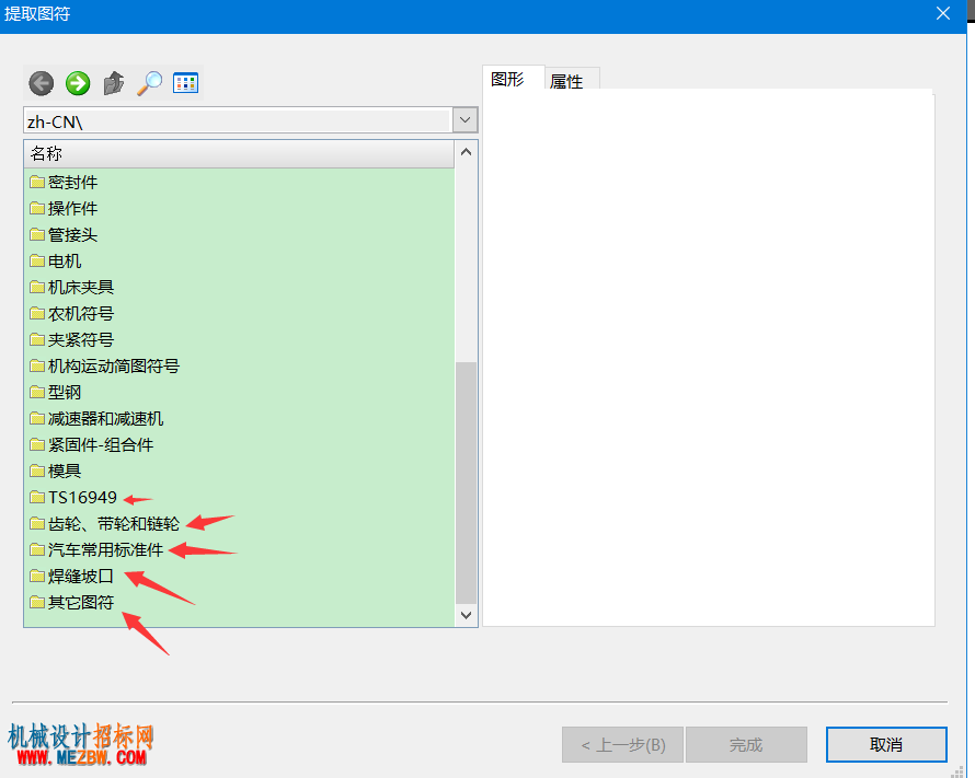 五种图符位置.png