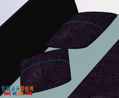 枕头.png
