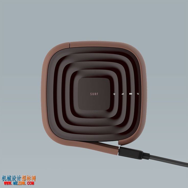 产品中的线 (60).jpg