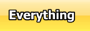 everything.png