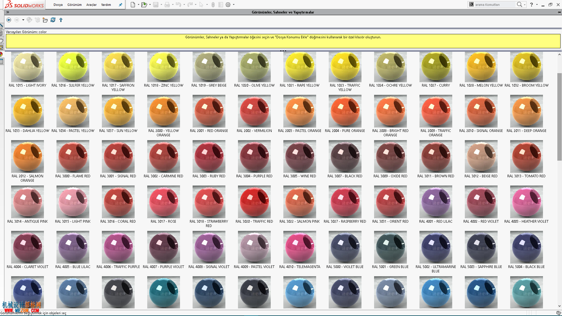 RAL Colours1.png