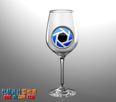 keyshot-bq.png