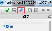 qianbi-tubiao.png
