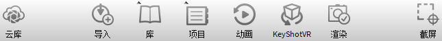 gongju-lan.png