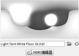 hj-xxk.png