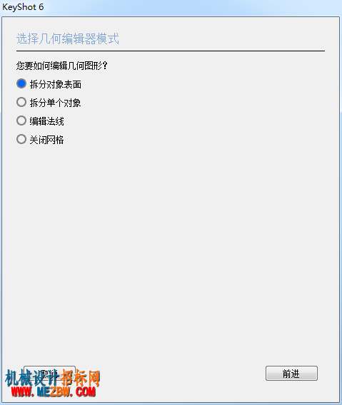 bjq-dhk.png