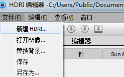 wen-jian.png