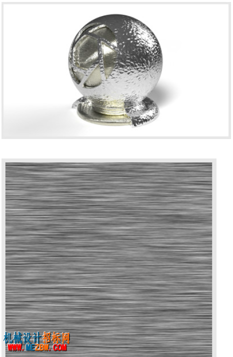 fx-tt.png