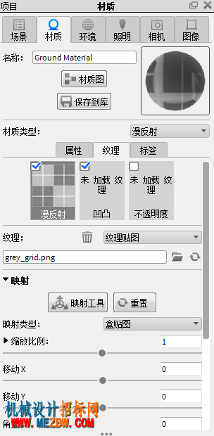 wlwj-gl.png