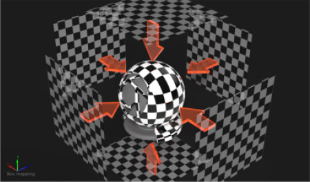 hz-tt.png