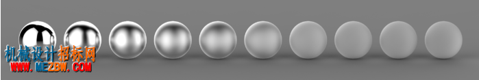 ccd-ssm.png