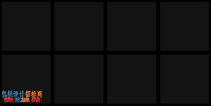 ccd-wl2.png