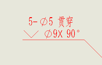QQ图片20171011091302.png