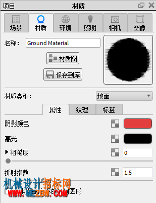 caizhi-xxk-1.png