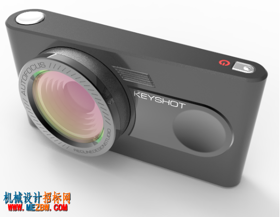 chanpin-jieshao-1.png