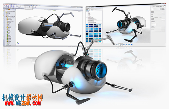 chanpin-jieshao-2.png